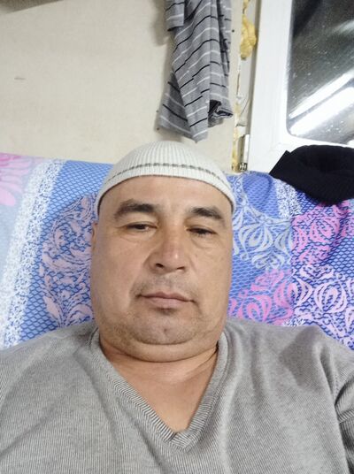  ,   , 51 ,   ,   