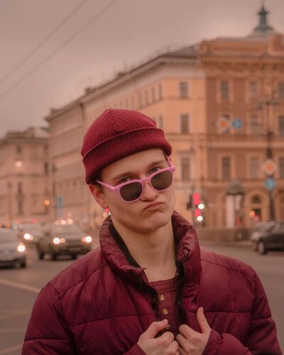  -,   Andrey, 22 ,   ,   , c 