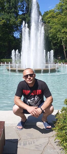  ,   , 40 ,   c 