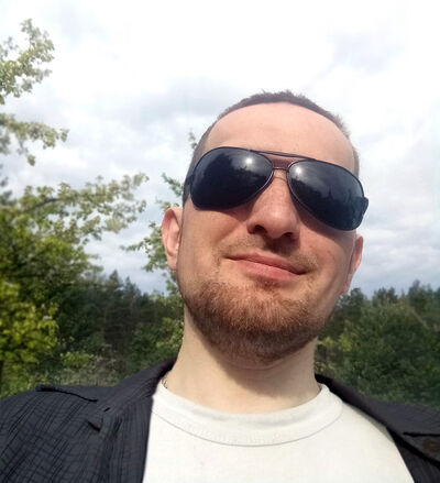  ,   , 40 ,  
