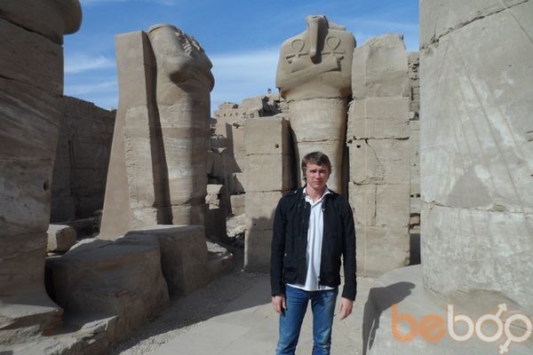  ,   Stanislav, 39 ,   ,   , c , 