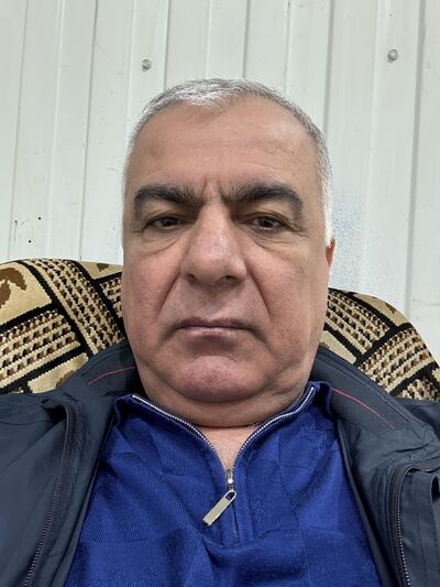  ,   , 51 ,   c 