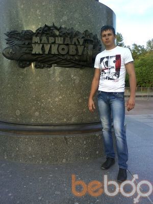  3390737  Mistery, 35 ,    