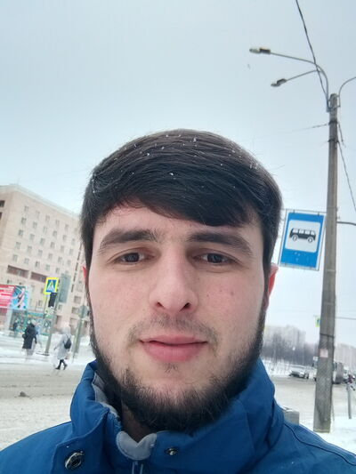  -,   , 26 ,   ,   