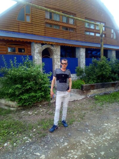  ,   , 41 ,   ,   , c , 