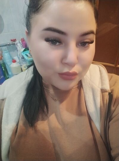  ,   , 19 ,     , c 