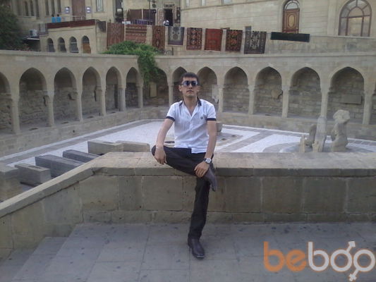  ,   ROYAl, 33 ,   ,   , c , 