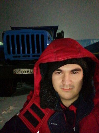  -,   , 23 ,   ,   , c 