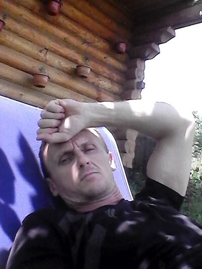  ,   , 56 ,   
