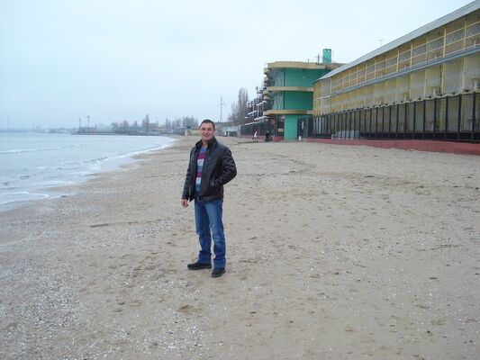  ,   , 49 ,   ,   , c , 