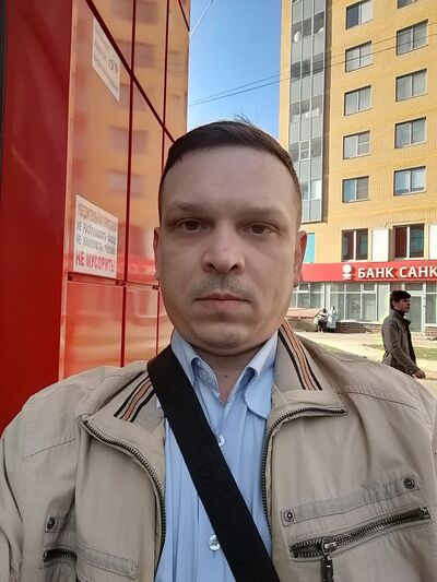  -,   , 43 ,   ,   , c 