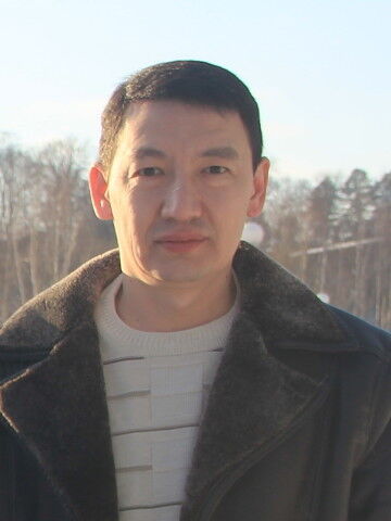  ,   , 49 ,   ,   , c 