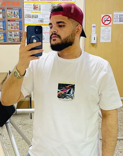   ,   , 25 ,  