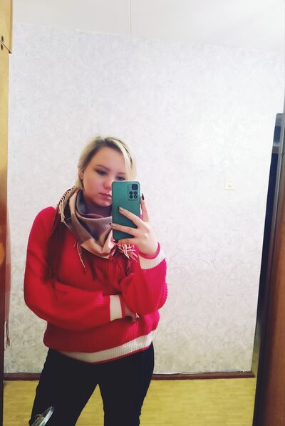  ,   , 26 ,   c , 