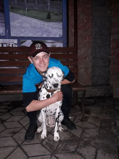  ,   , 24 ,   ,   , c 