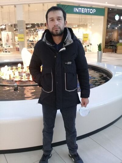  ,   Muzaffar, 38 ,     , c 