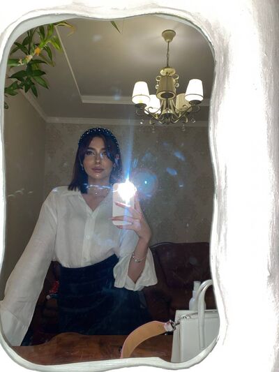  ,   Nastya, 23 ,     , c 