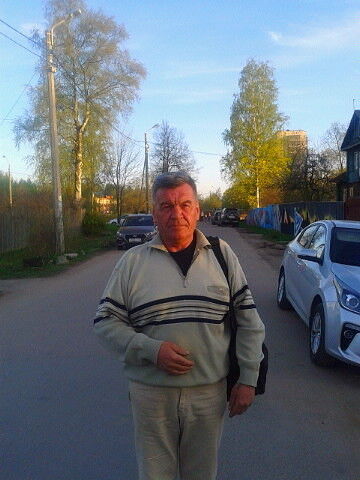  -,   , 66 ,   ,   , c 