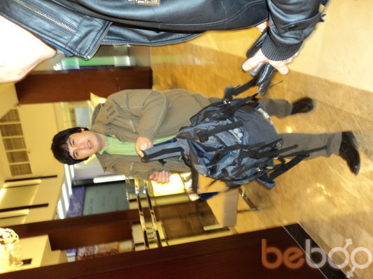  ,   Akmal, 36 ,   