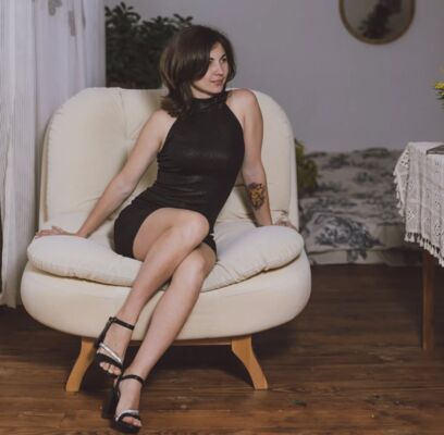  ,   Mary, 34 ,     , 