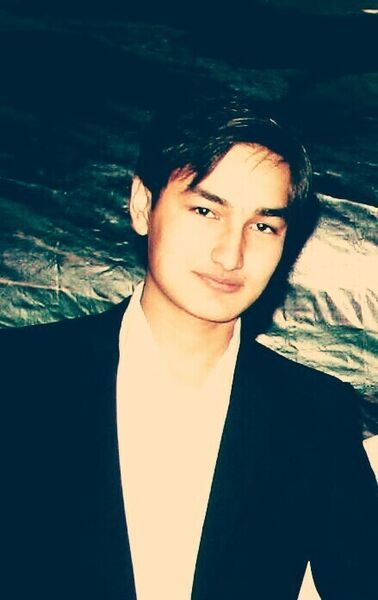  ,   Shahrukh, 28 ,   ,   