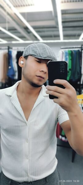  ,   , 27 ,   ,   