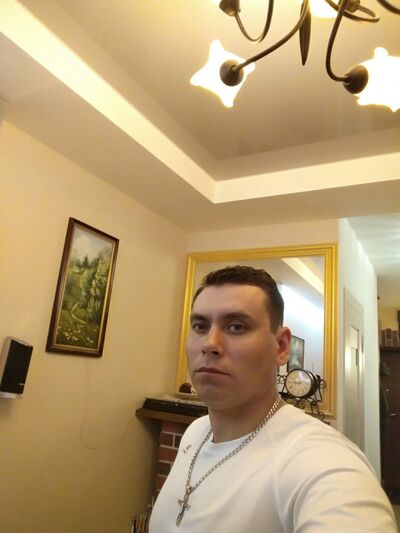  --,   Diamorius, 34 ,   c 