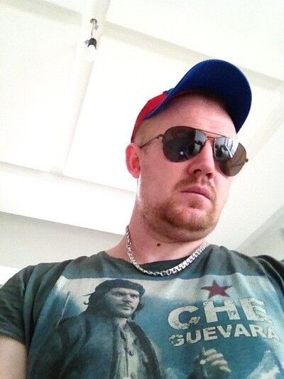  11471927  , 43 ,    -