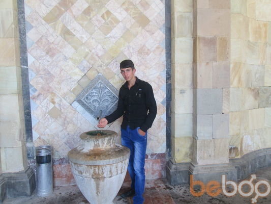  ,   TIKO, 30 ,   