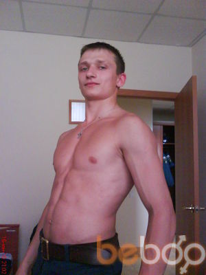 ,   Ivan, 33 ,   