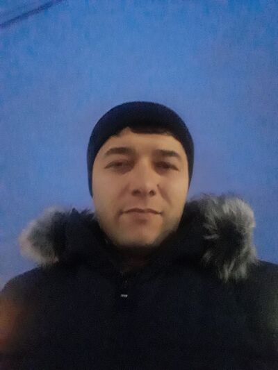  ,   , 40 ,  