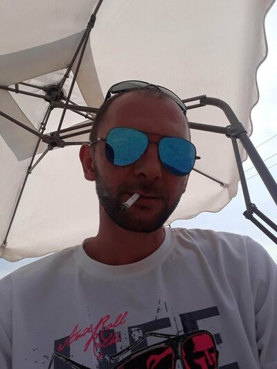  ,   Temo, 31 ,   ,   , c 
