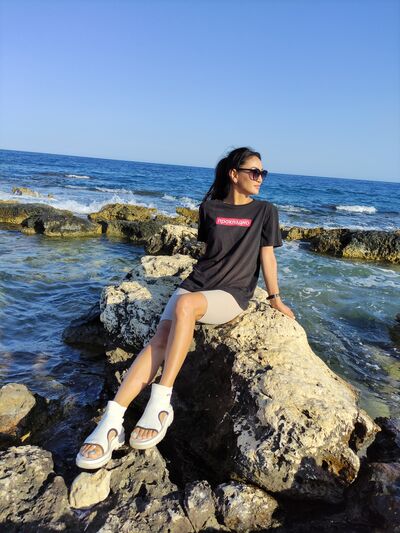  Ch'ongju,   Love, 40 ,   ,   