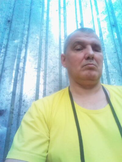  ,   , 58 ,   ,   