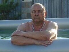  ,   Cthutq, 62 ,   