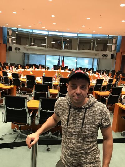  ,   Aleksandr, 39 ,   