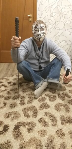  ,   , 51 ,   ,   