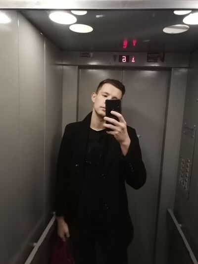  ,   , 26 ,     , c , 