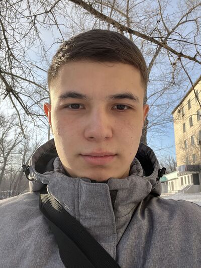  ,   , 22 ,   ,   
