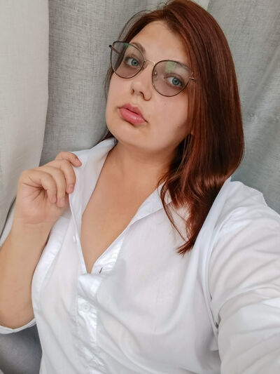  ,   , 31 ,   