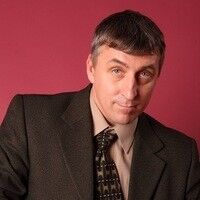  ,   Alex, 52 ,   ,   , c 