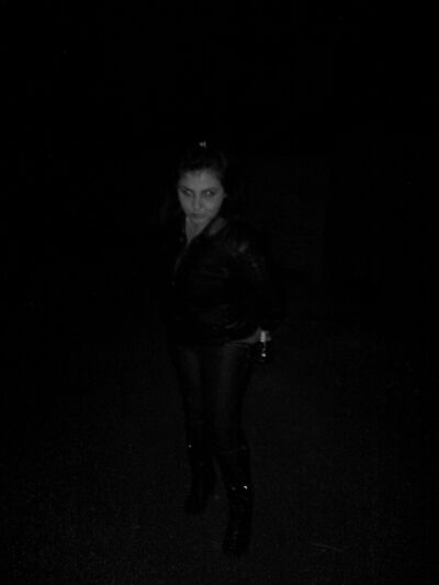  ,   _, 34 ,   ,   , c 