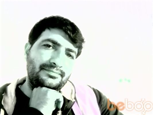 ,   Tofik, 44 ,   ,   , c , 