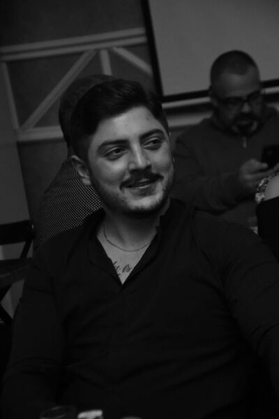  ,   Emre can, 28 ,   ,   