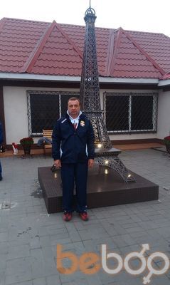  ,   Vladimir, 58 ,   ,   , c 