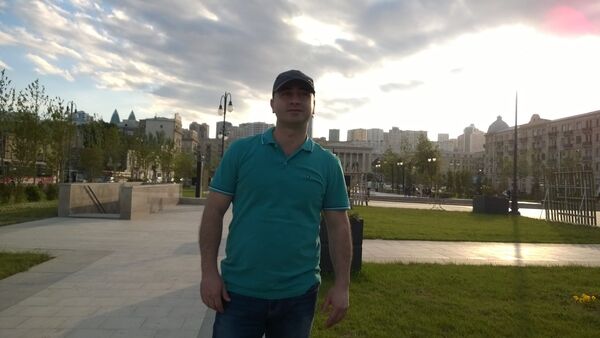  ,   Azer, 43 ,   