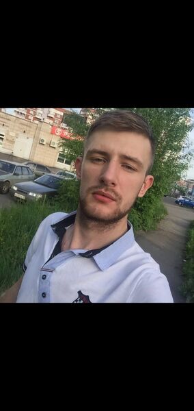  ,   , 29 ,   ,   , c , 