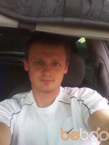  ,   Veaceslav, 42 ,   ,   , c 