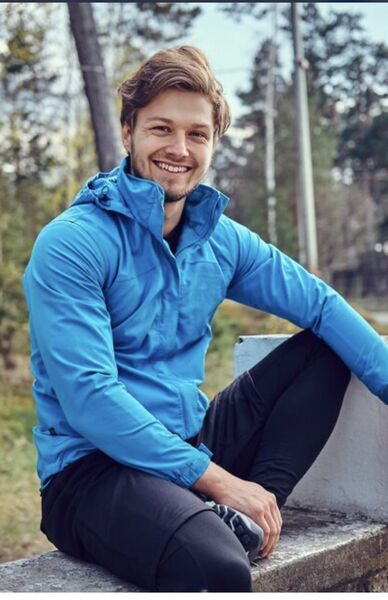  ,   Vova, 29 ,   ,   