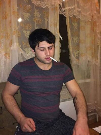  ,   Giorgi, 30 ,   ,   